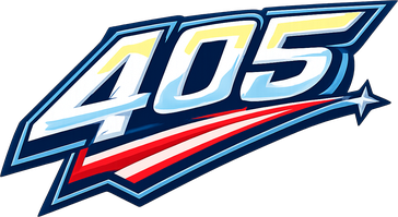 405